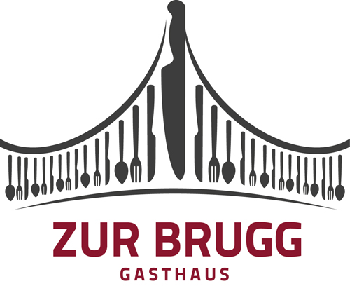 logo zurBrugg