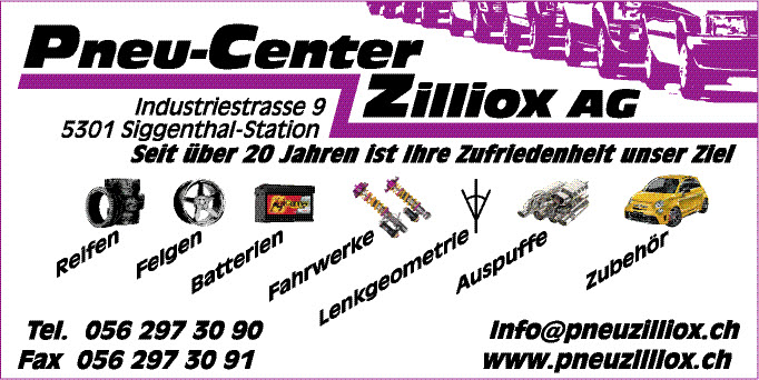 zilliox240x120 ueber20Jahre