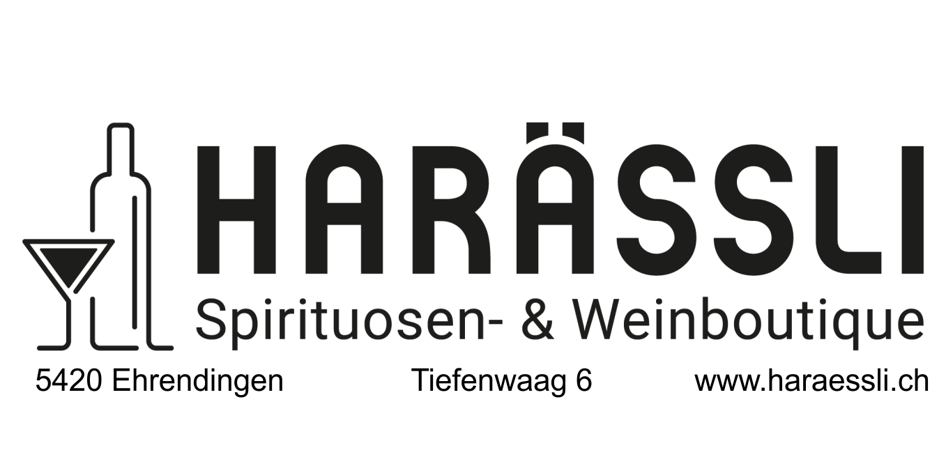 Logo Haraessli